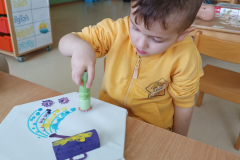 IMG_20250313_092805