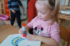 IMG_20250313_093046