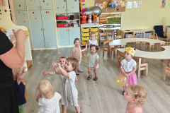 IMG20250630090830