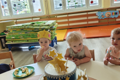 IMG20250630092802