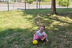 IMG20250630104226