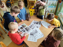 08cf9b94-de27-4adf-a40c-0ebbb1438e2b