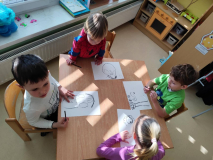 189ecab9-f26d-4966-a8bc-8f6c90423672