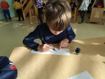 2949429e-17d8-46d1-8211-b27853dc2407