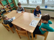 2ffa0374-9166-432f-ba61-caf9302167bc