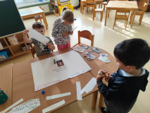 42b3cd36-86b1-434a-9a06-fc3fd8f7e90d