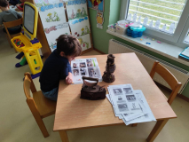 45451a32-eb10-4dab-bd7e-ba268d5eaf77