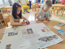 4acb8d2b-0c5f-4dc7-9b0b-1c21394a1ae6