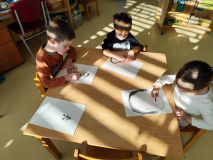 63e63d45-4b77-439b-9eb8-42373db2e7a5