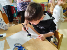 6d36c0fa-d364-488e-875e-761965c98a2e