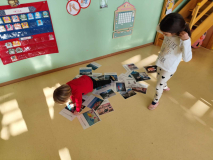 b70632b0-81c3-4039-b942-eb60ca5b63b2