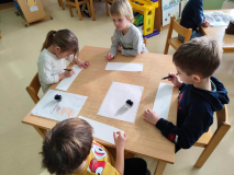 e95fdb8d-270b-463f-a323-9613ff42c387