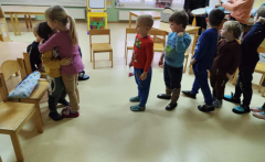 6e6f58b5-e5e9-4b0a-9ac6-ba97621ce71f