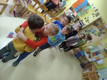 ff335b0e-669f-4064-9c55-13803f8d85f8