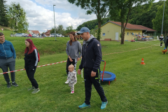 IMG_20250516_160904