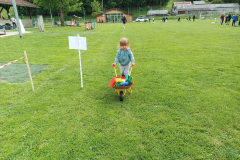 IMG_20250516_161122
