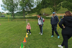 IMG_20250516_161237