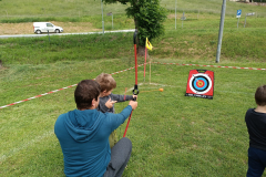 IMG_20250516_161354