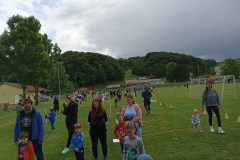 IMG_20250516_161438