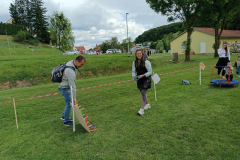 IMG_20250516_161521
