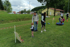 IMG_20250516_161530