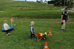 IMG_20250516_161706