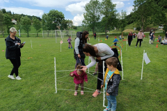 IMG_20250516_161910