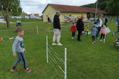 IMG_20250516_162749