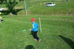 IMG_20250516_163756
