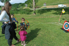 IMG_20250516_163836
