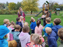 313fb27e-eea5-4929-8207-875ef1289463