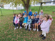 74ac1abc-3d23-464c-8a0d-ee9e4c4647f9