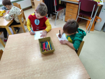 32f0ce05-e7e1-4ef6-b18b-56b25d484e5a