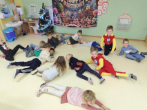 4948438a-64e2-4a3c-8ece-10572da7a802