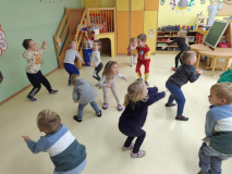 5f894f45-fc7e-45f6-b9b5-3e76683b9947