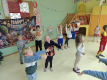 8626a896-5cf8-40c3-89fe-b1d940bff6e2