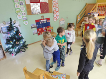 92169224-b679-4b33-b5fa-1b581dfe5053