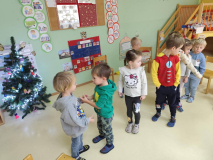 e482a981-f58b-4fc0-8cda-9ff6c373d0b8