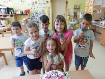 448835074_482903714221338_5679560980644047984_n