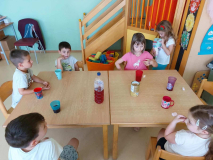 448903442_2411060669105094_2905822036637068385_n