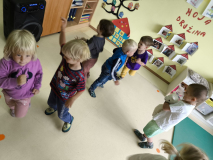 09a88ec2-ef2a-4d4e-8b94-efccefed9778