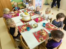 463fd42a-df86-41f7-8666-d5b0e1d4a357