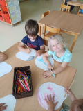 IMG_20250529_101716
