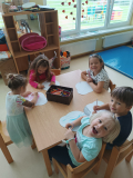 IMG_20250529_101724