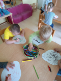 IMG_20250529_101734