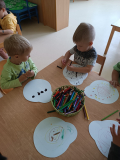 IMG_20250529_101800