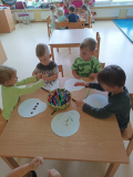 IMG_20250529_101804