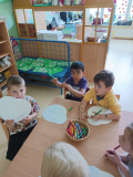 IMG_20250529_101815