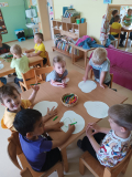 IMG_20250529_101829