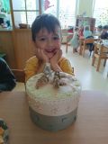 IMG_20250529_103258